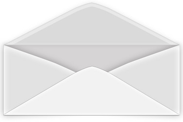 Similar image 1469207