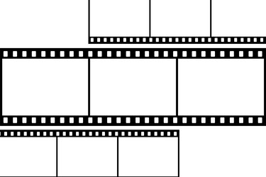 Similar image 1469210