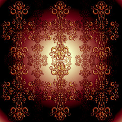 Similar image 1469211