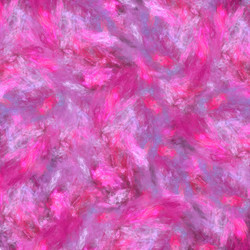 Similar image 1469212