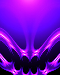 Similar image 1469213