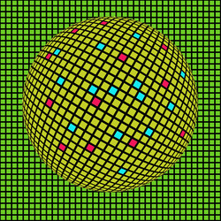 Similar image 1469215