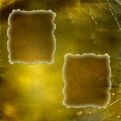 Similar image 1469217