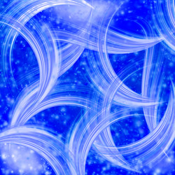 Similar image 1469218