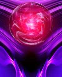 Similar image 1469226