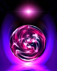 Similar image 1469227