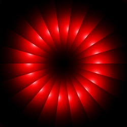 Similar image 1469228