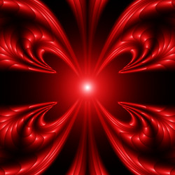 Similar image 1469229