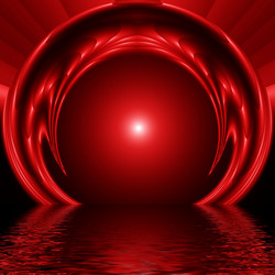 Similar image 1469230