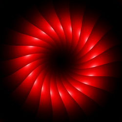 Similar image 1469232