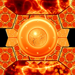 Similar image 1469235