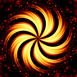 Similar image 1469237