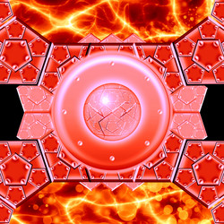 Similar image 1469238