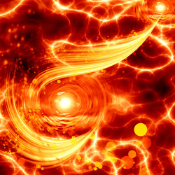 Similar image 1469240