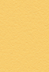 Similar image 1469242