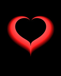 Similar image 1469244