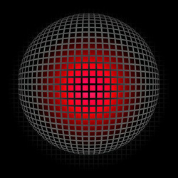 Similar image 1469245