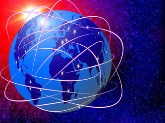 Similar image 1469247