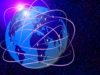 Similar image 1469248