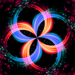 Similar image 1469250