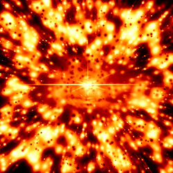 Similar image 1469251