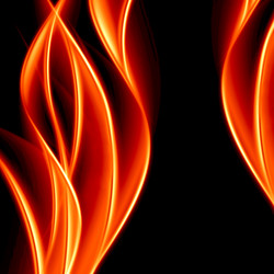 Similar image 1469252