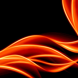 Similar image 1469253