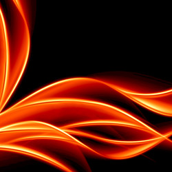 Similar image 1469254