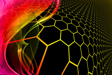 Similar image 1469255