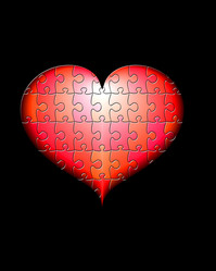 Similar image 1469258