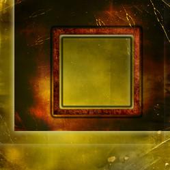 Similar image 1469259