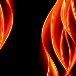 Similar image 1469265