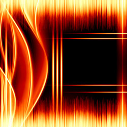 Similar image 1469266