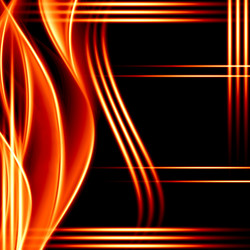 Similar image 1469267