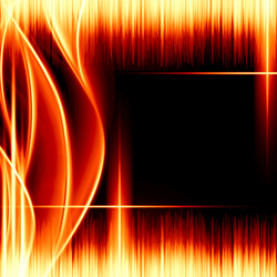 Similar image 1469268