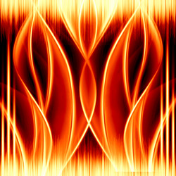 Similar image 1469270