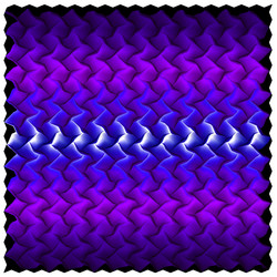 Similar image 1469271