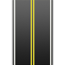 Similar image 1469272