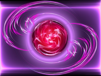 Similar image 1469279