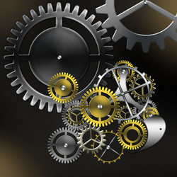 Similar image 1469280