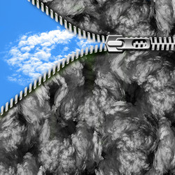 Similar image 1469281