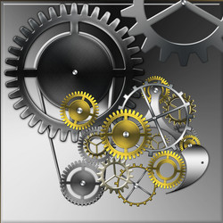 Similar image 1469282