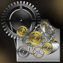 Similar image 1469284