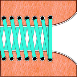 Similar image 1469286