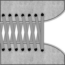 Similar image 1469288