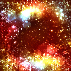 Similar image 1469294