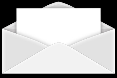 Similar image 1469293