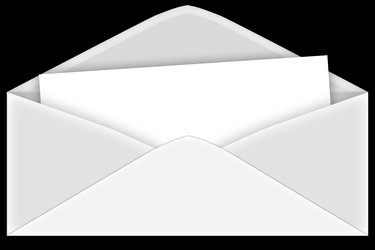 Similar image 1469295