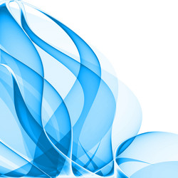 Similar image 1469296