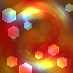 Similar image 1469298